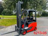Linde E 18 PH 02 EVO - Angebote