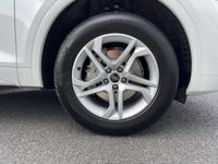 Audi Q5 - Vorschau Bild 14