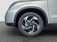 Suzuki Vitara - Vorschau Bild 21