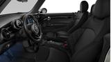 MINI One Cabrio MINI Yours Trim *Klima*LED*PDC*SHZ*DA - MINI Cabrio Serie Gebrauchtwagen