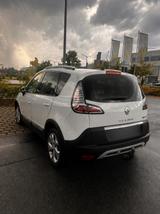 Renault Scenic Xmod Bose Edition ENERGY dCi 130 S&S ... - Renault Scenic: Xmod