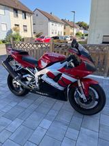 Yamaha Yzf-R1 - YAMAHA 2000 YZF R1