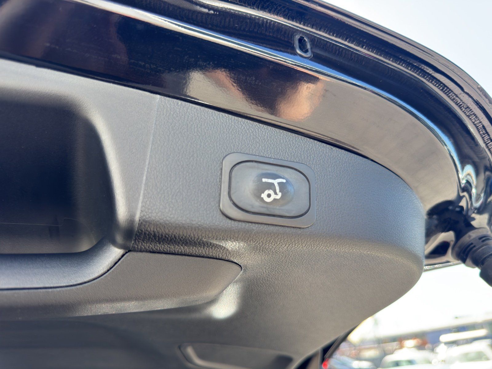 Fahrzeugabbildung Ford Focus 1.5 ST-Line X Aut./Matrix-LED/ACC/CAM/NAVI