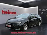 Suzuki Swace 1.8 Comfort+ CVT NAVI LED ACC - schwarze Suzuki Swace