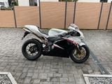 MV Agusta F4 312 RR - Offers