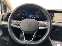 Volkswagen Golf - Vorschau Bild 10