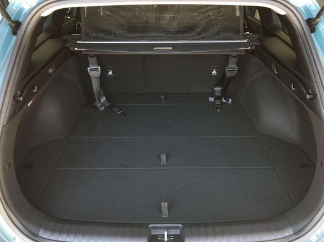 Kia cee'd Sportswagon - Bild 15