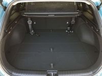 Kia cee'd Sportswagon - Vorschau Bild 15