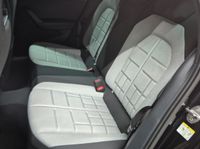 Seat Arona - Vorschau Bild 17