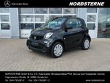 Smart smart fortwo EQ 69€ Rate