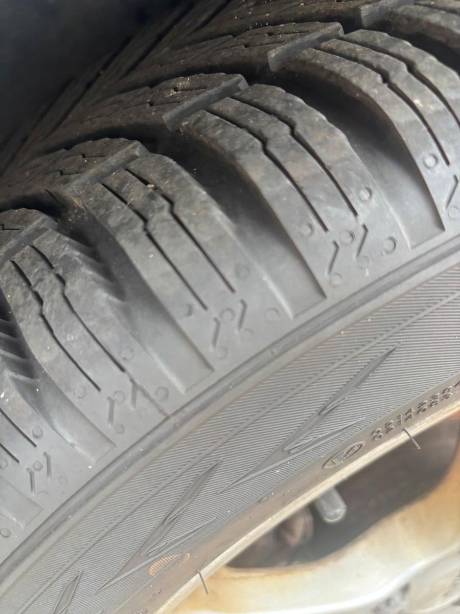 Ford Focus 2006 — photo 5