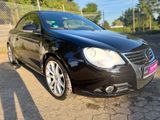 Volkswagen Eos 2.0 TSI Individual *Automatik*Vollleder* - Volkswagen Eos: Auto