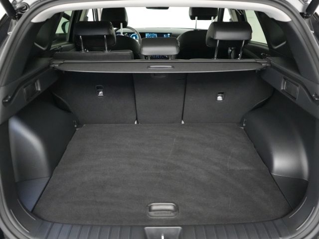 Hyundai Tucson – Bild 16