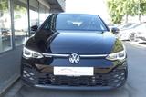 Volkswagen Golf 2.0 TDI GTD*Kamera*ACC*CarPlay*DAB*19"Alu* - Volkswagen Golf Golf1 mit Diesel-Antrieb