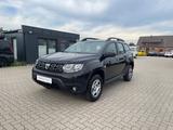 Dacia Duster II 1.5 dCi Comfort 1HD - Dacia Duster Gebrauchtwagen in Bremen