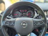 Opel Crossland 1.2 DI Turbo 96kW  - Opel Crossland (X) von privat