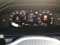 Cupra Formentor - Vorschau Bild 15