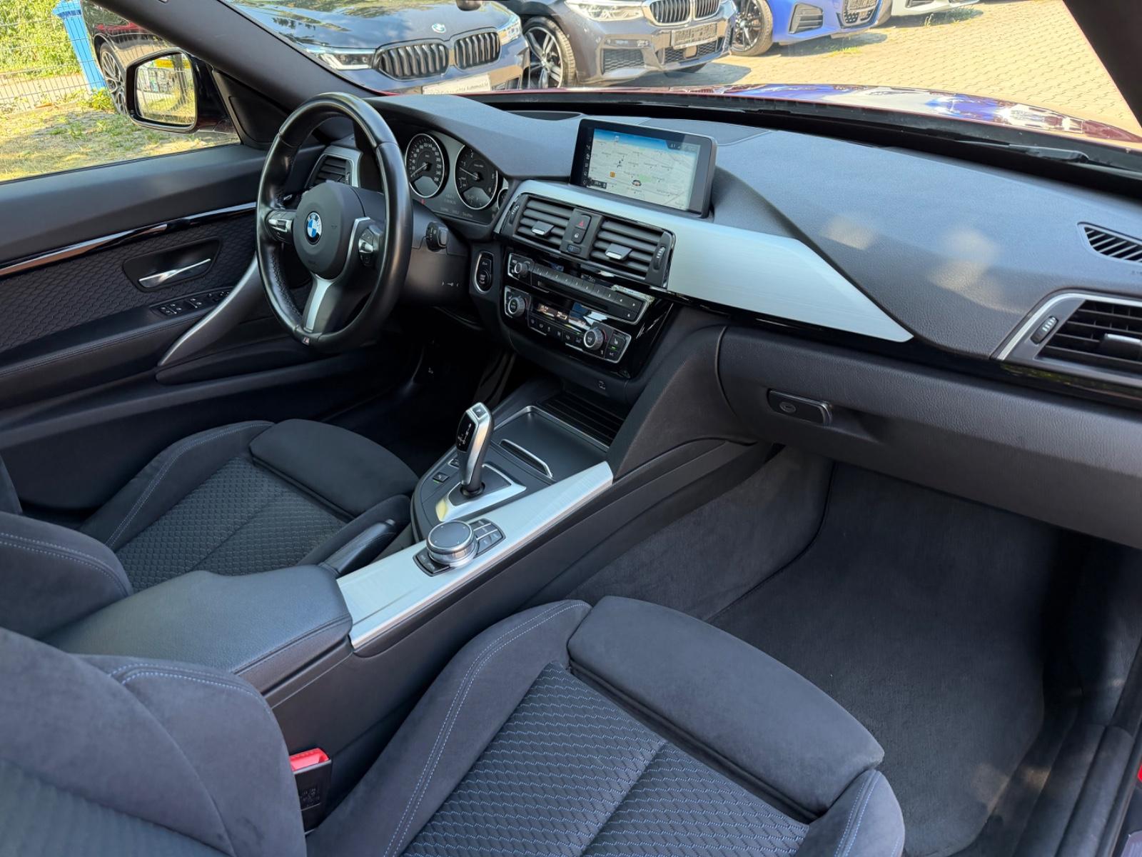 BMW GRAN TURISMO 335D GT XDRIVE M-SPORTPAKET LED PANOR. ATTELAGE 19" | 313 ch | 4X4 | BVA | HAYON ÉLECTRIQUE | PACK SPORT | RÉGLAGE ÉLECTRIQUE DES SIÈGES AVEC FONCTION MÉMOIRE