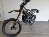 Sur-Ron Ultra Bee T L3e - SUR-RON MOTORRAD
