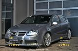 Volkswagen Golf V R32 Typisierter Turbo Motorsportsitze - Volkswagen Golf: Turbo