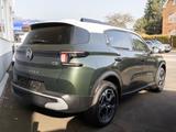 Citroën C3 Aircross Hybrid 145 HUD +NAVI+LED+KLIMA+BC+++ - : Allradantrieb, Geländewagen