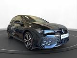 Volkswagen Golf VIII GTE 1.5 TSI DSG eHybrid | PANO | - Gebrauchtwagen in Worms