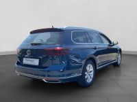 Volkswagen Passat Variant - Vorschau Bild 4