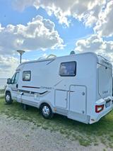 Adria compact sl plus - Offers