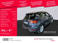 Seat Arona - Vorschau Bild 2