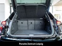 Porsche Macan - Vorschau Bild 12