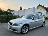 BMW 316d*DPF*Limo*Navi Professional*PDC*LHZ*Neu Tüv* - BMW 316 aus 2010