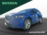 Skoda ENYAQ iV 50 LOFT | NAVI | LED | PDC | KLIMA | - Skoda Enyaq iV 50 Gebrauchtwagen