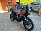 Husqvarna Norden 901 - Offers