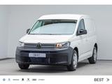 Volkswagen Caddy Cargo 2.0 TDI GRA*KLIMA*APP-CONNECT*
