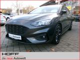 Ford Focus Turnier 1.0 EcoBoost ST-Line Navi LED SHZ - Ford Focus in Bonn
