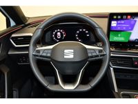 Seat Leon - Vorschau Bild 5