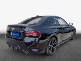 BMW 218i Coupe Aut. 115 kW, 2-türig - BMW 218 Gebrauchtwagen