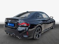 BMW 218 - Vorschau Bild 2