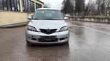 Mazda 2 1.6 16V Active Plus*MFL*TÜV* - Mazda: Active Plus