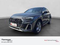 Audi Q5 - Vorschau Bild 1