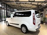 Ford Transit Custom 320 L1 Hybrid Trend*8-SITZER*KAM. - Ford Transit: 8.1