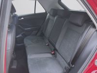 Volkswagen T-Roc - Vorschau Bild 15