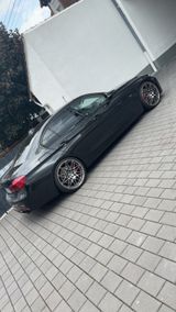 BMW 340i F30 M-Paket Vollausstattung Deuts... - BMW 340 aus 2016