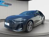 Audi A5 Av.TFSI Quattro AHK HUD B&O S-line LED-S. 299