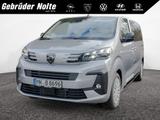 Peugeot Traveller 2.2 Active L2 SHZ W-LAN AHK FACEL. LED - Peugeot Traveller Kombi Gebrauchtwagen