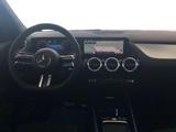 Mercedes-Benz GLA 220 d 4MATIC +MBUX+AMG+Wide+Navi+Pano+AHK+LM - Mercedes-Benz GLA-Class mit Diesel-Antrieb
