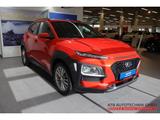 Hyundai KONA Trend 1.0 T-GDi M/T 2WD Apple CarPlay DAB S - Hyundai KONA: 1.0