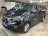 Opel Vivaro B 1.6 BiTurbo L2H1 2,9t (AHK*9xSITZER) - Opel Gebrauchtwagen in Mainz