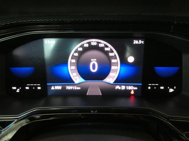 Polo 1.0 TSI Life NAVI App-Connect SHZ LED PDC