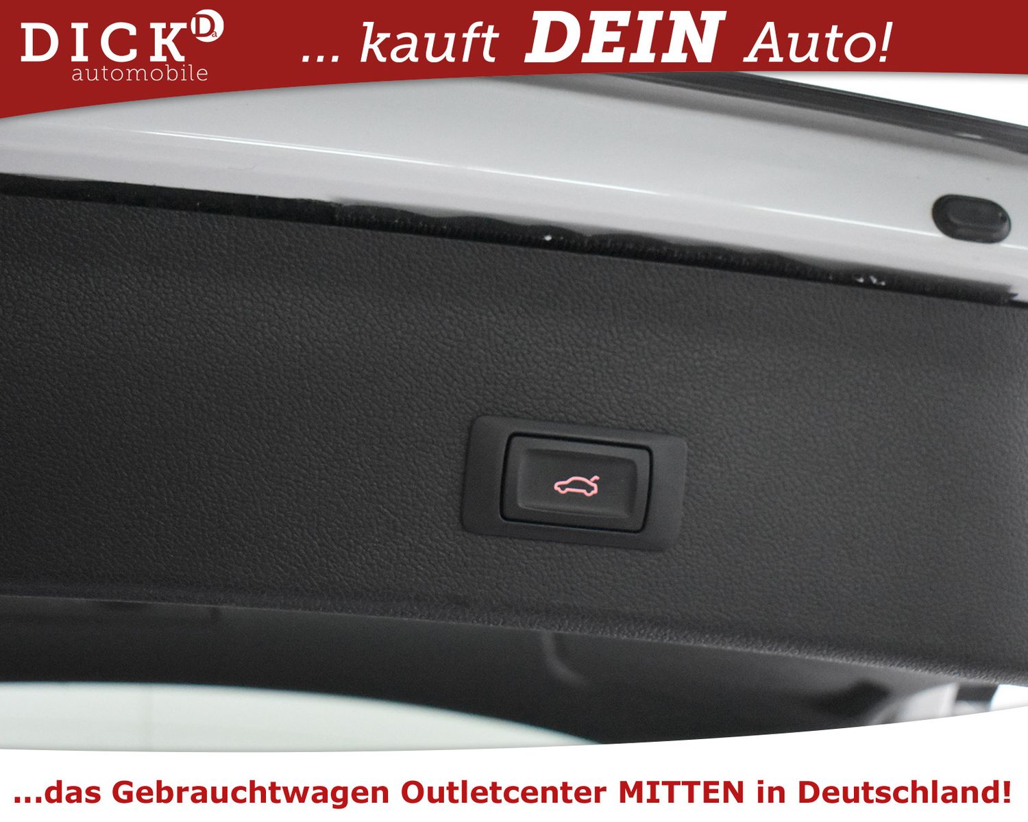 AUDI A4 Av 1.8TFSI 2X S line NAVI+XENON+SHZ+TEMP+AHK+ - Image 21